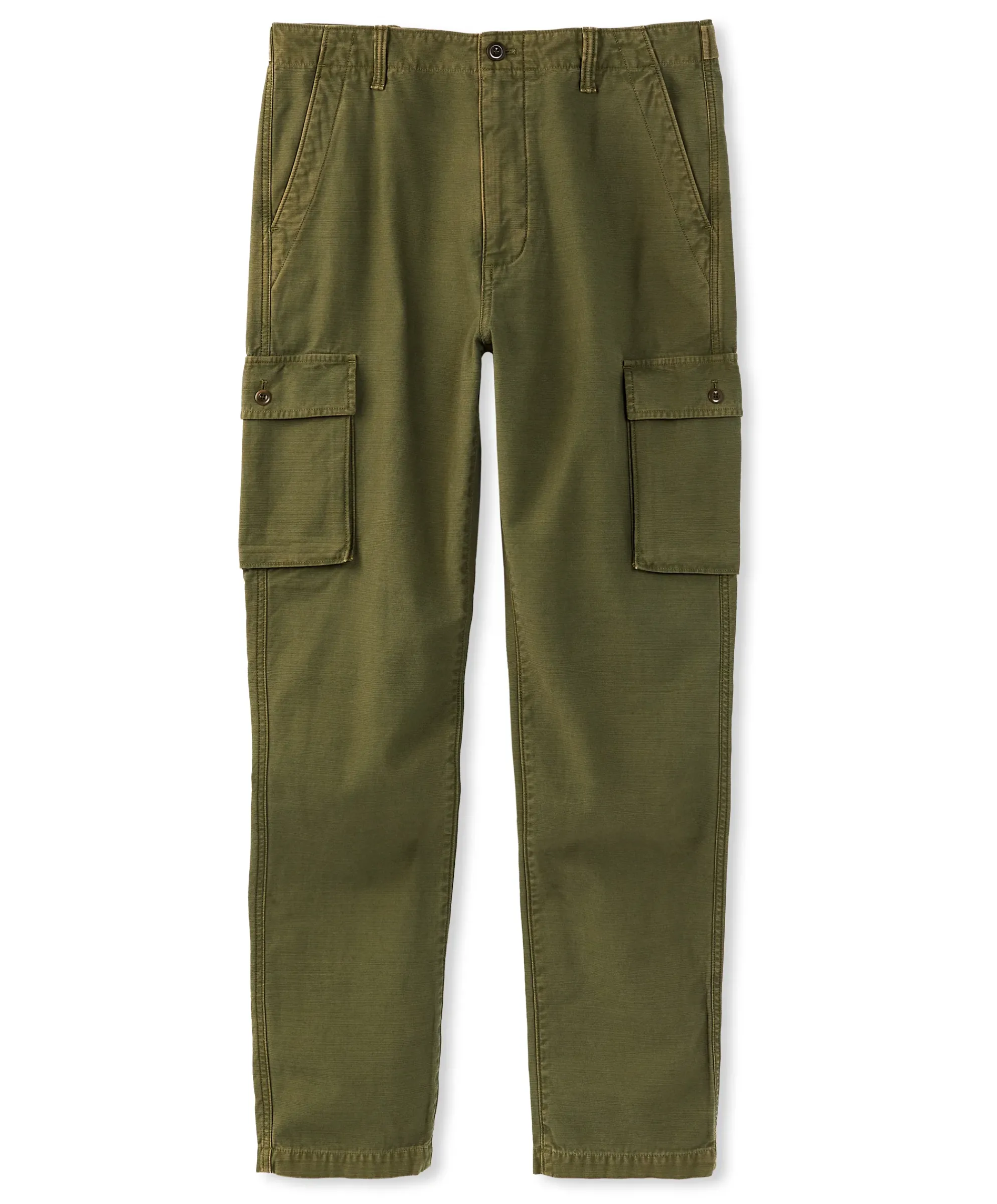 Men Outerknown Voyager Cargo Pants