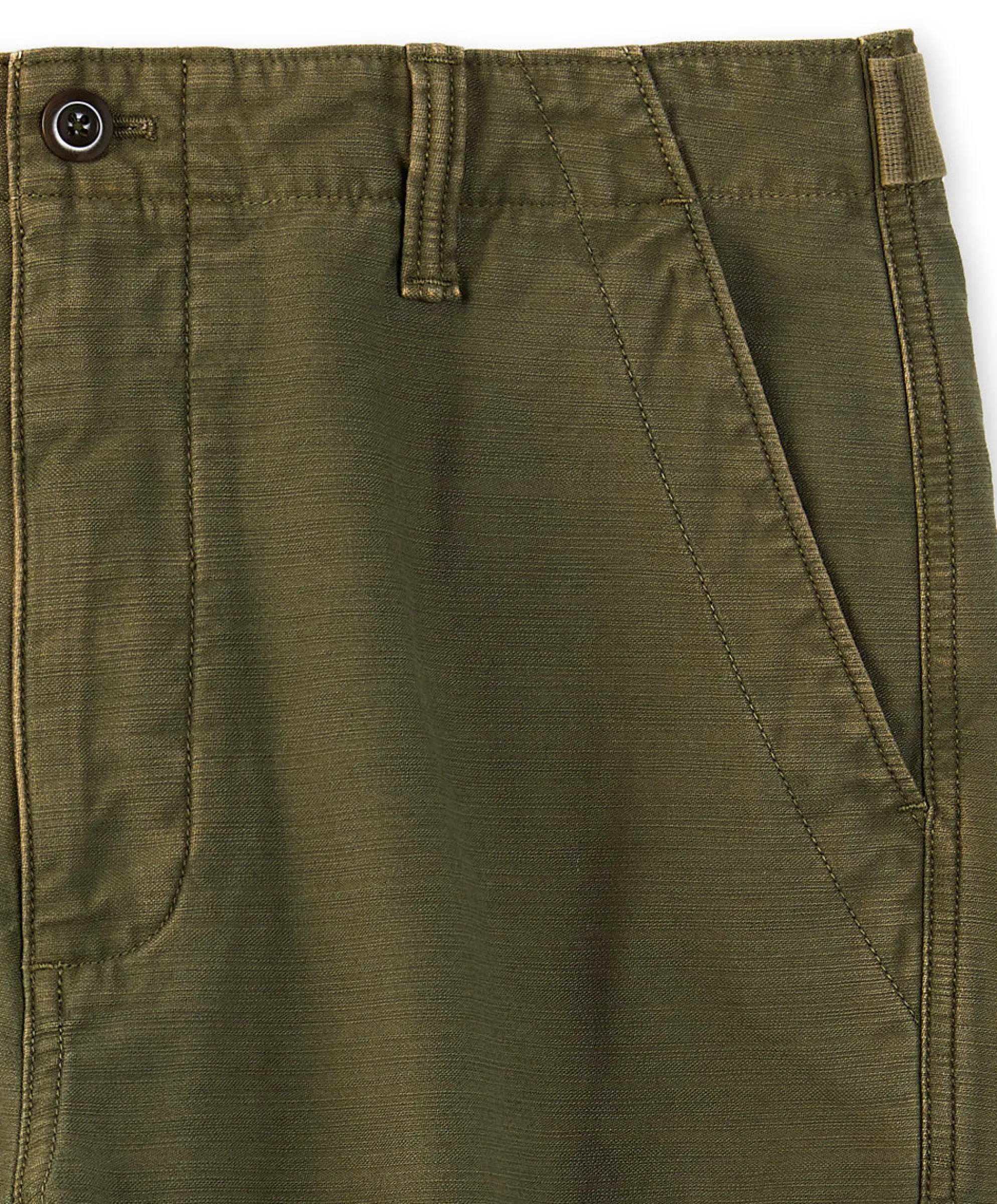 Men Outerknown Voyager Cargo Pants