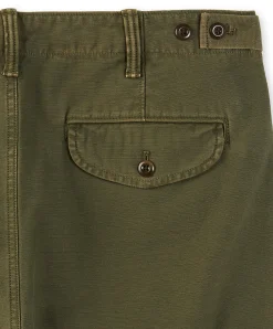 Men Outerknown Voyager Cargo Pants