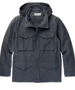 Men Outerknown Voyager Jacket