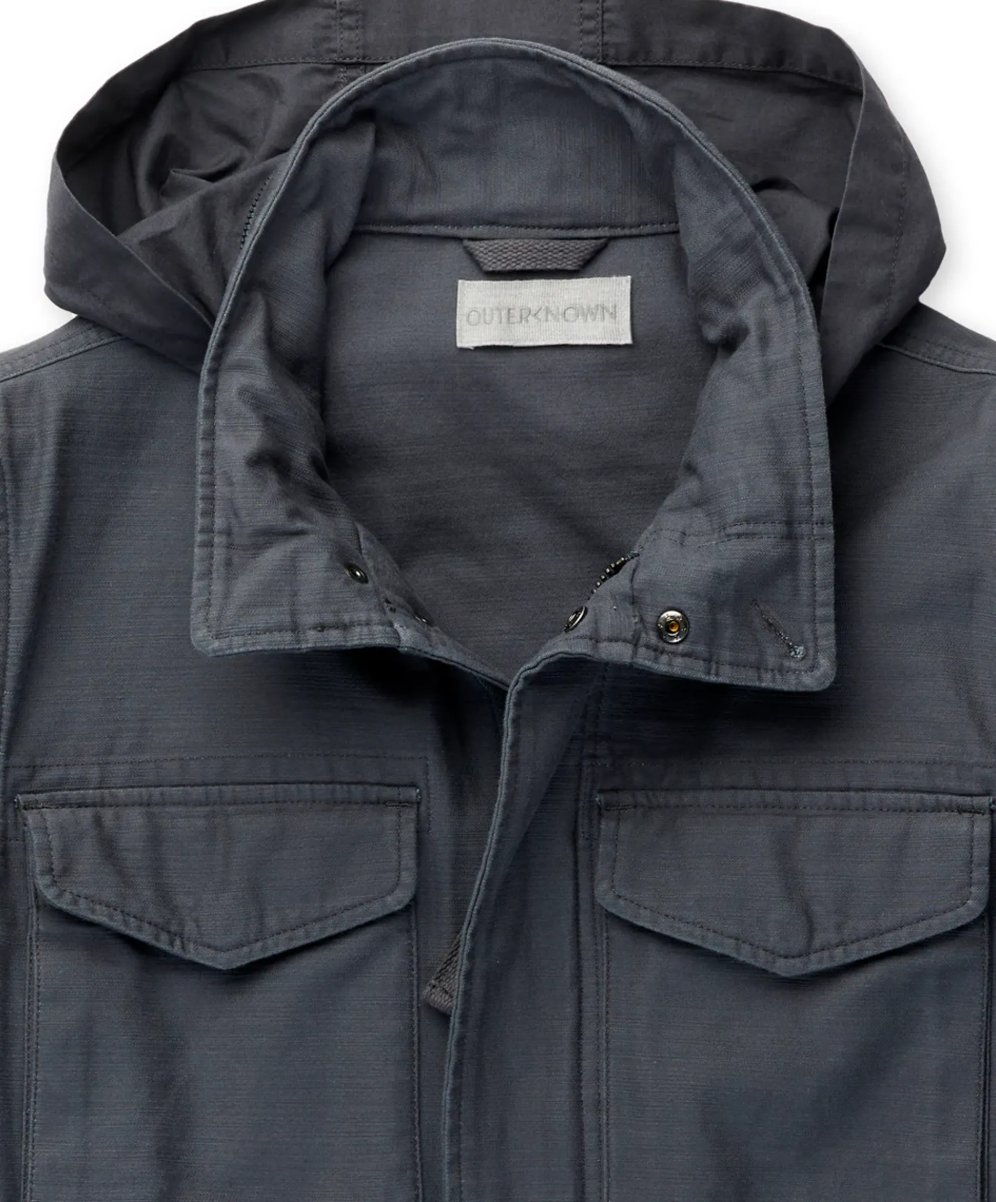 Men Outerknown Voyager Jacket