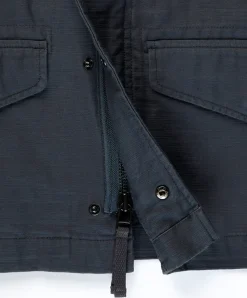 Men Outerknown Voyager Jacket