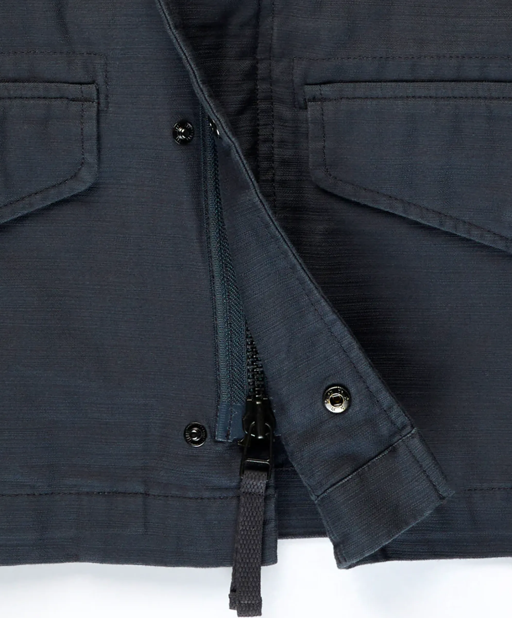 Men Outerknown Voyager Jacket