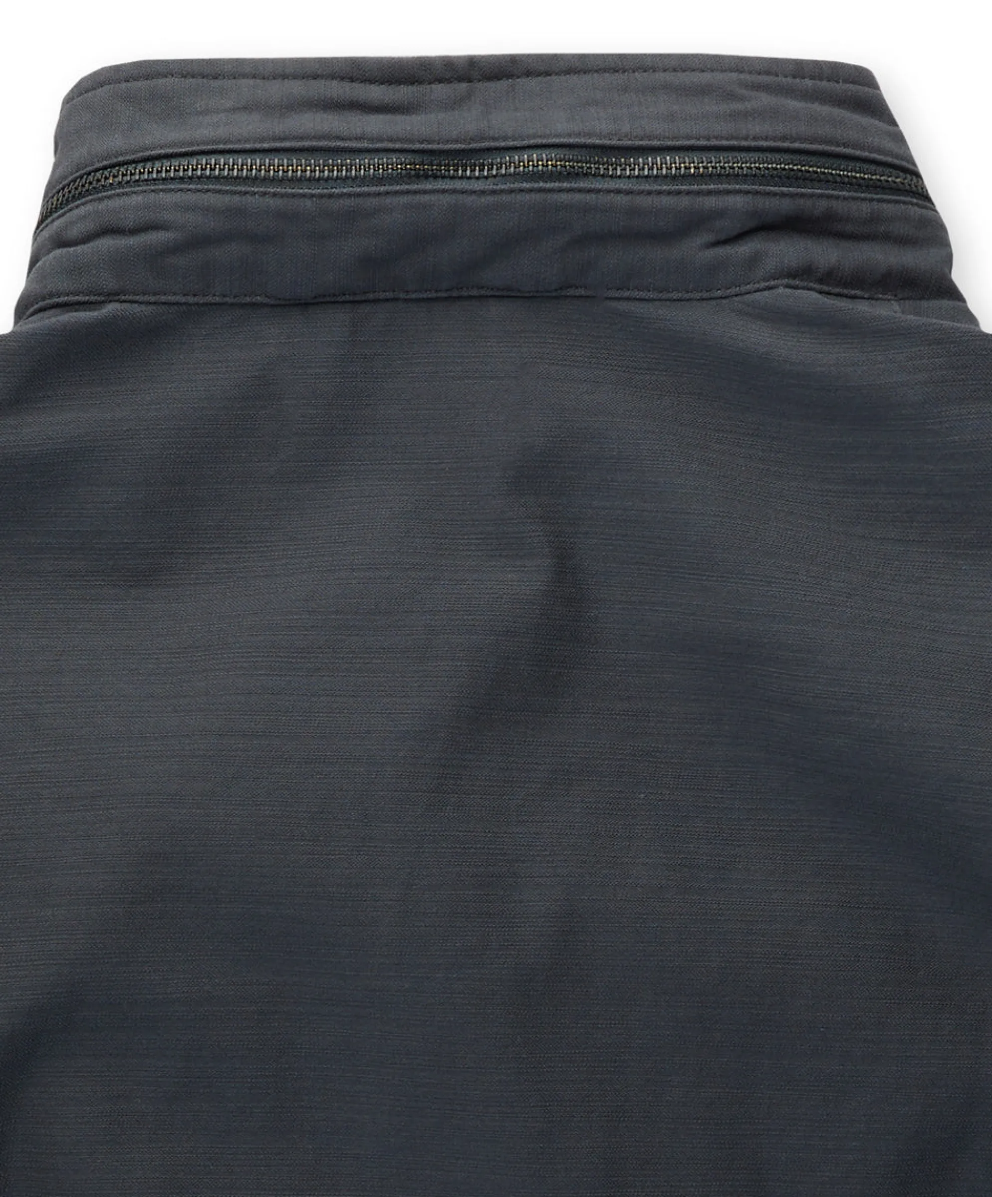 Men Outerknown Voyager Jacket