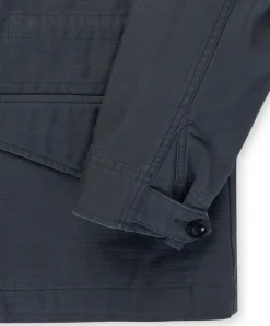 Men Outerknown Voyager Jacket