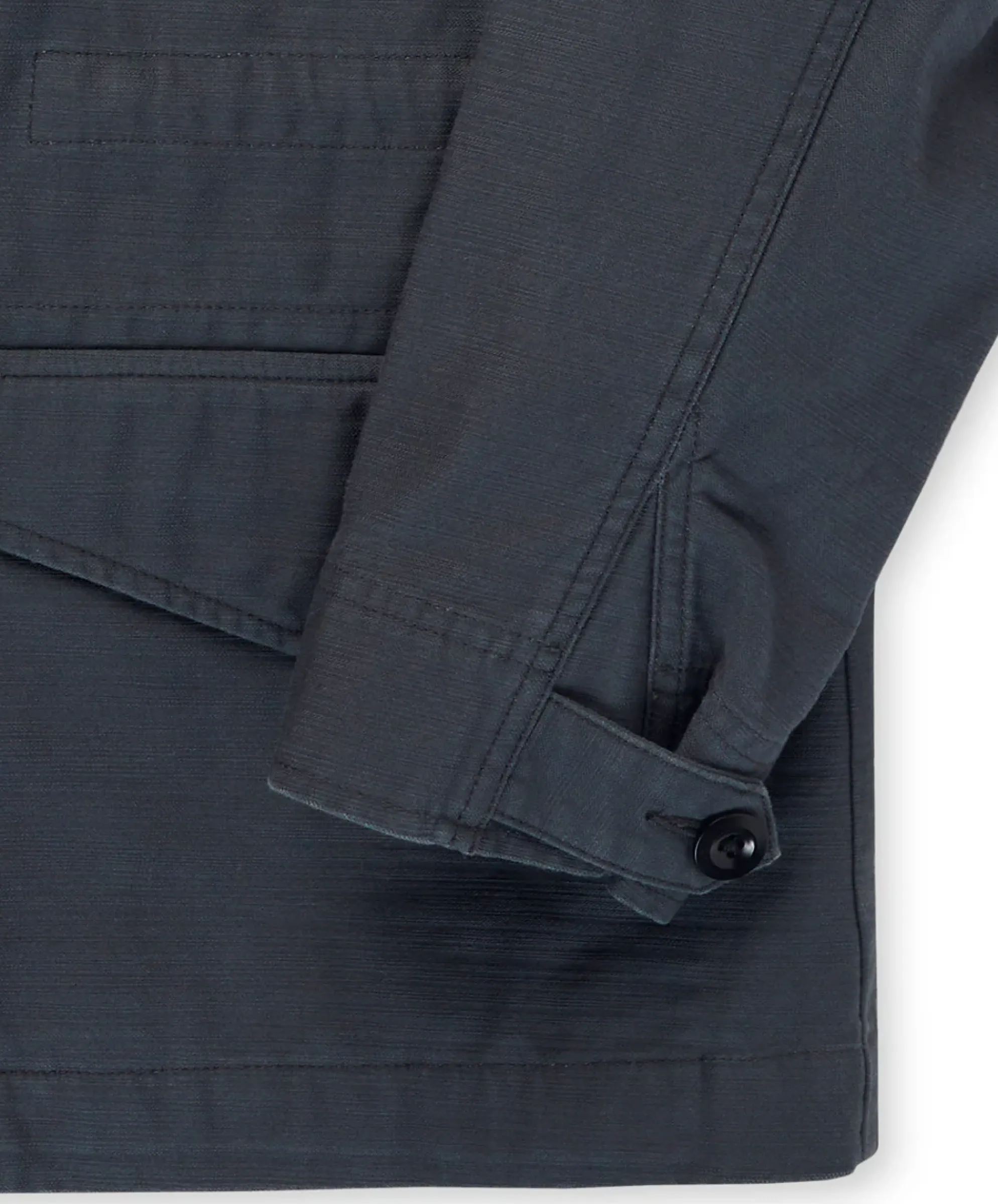 Men Outerknown Voyager Jacket