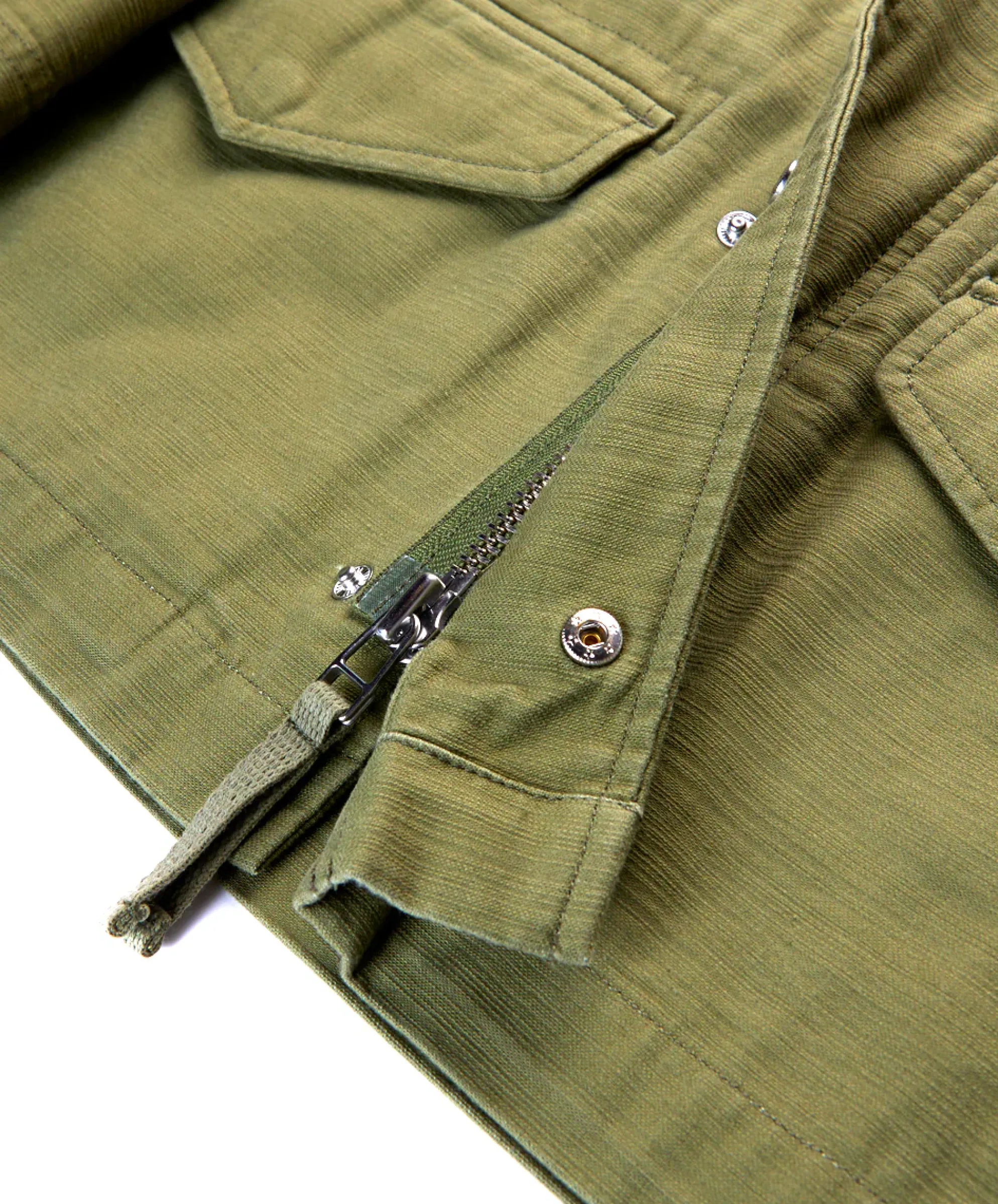 Men Outerknown Voyager Jacket