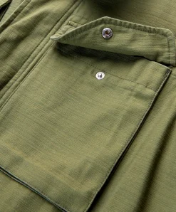 Men Outerknown Voyager Jacket