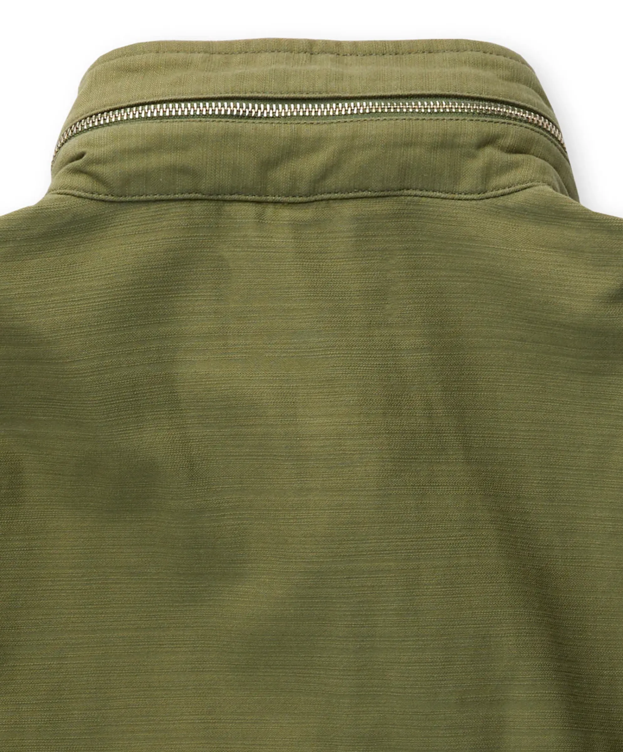 Men Outerknown Voyager Jacket
