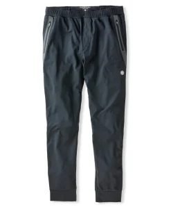 Men Outerknown Warm-Up Knit Jogger
