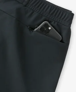 Men Outerknown Warm-Up Knit Jogger