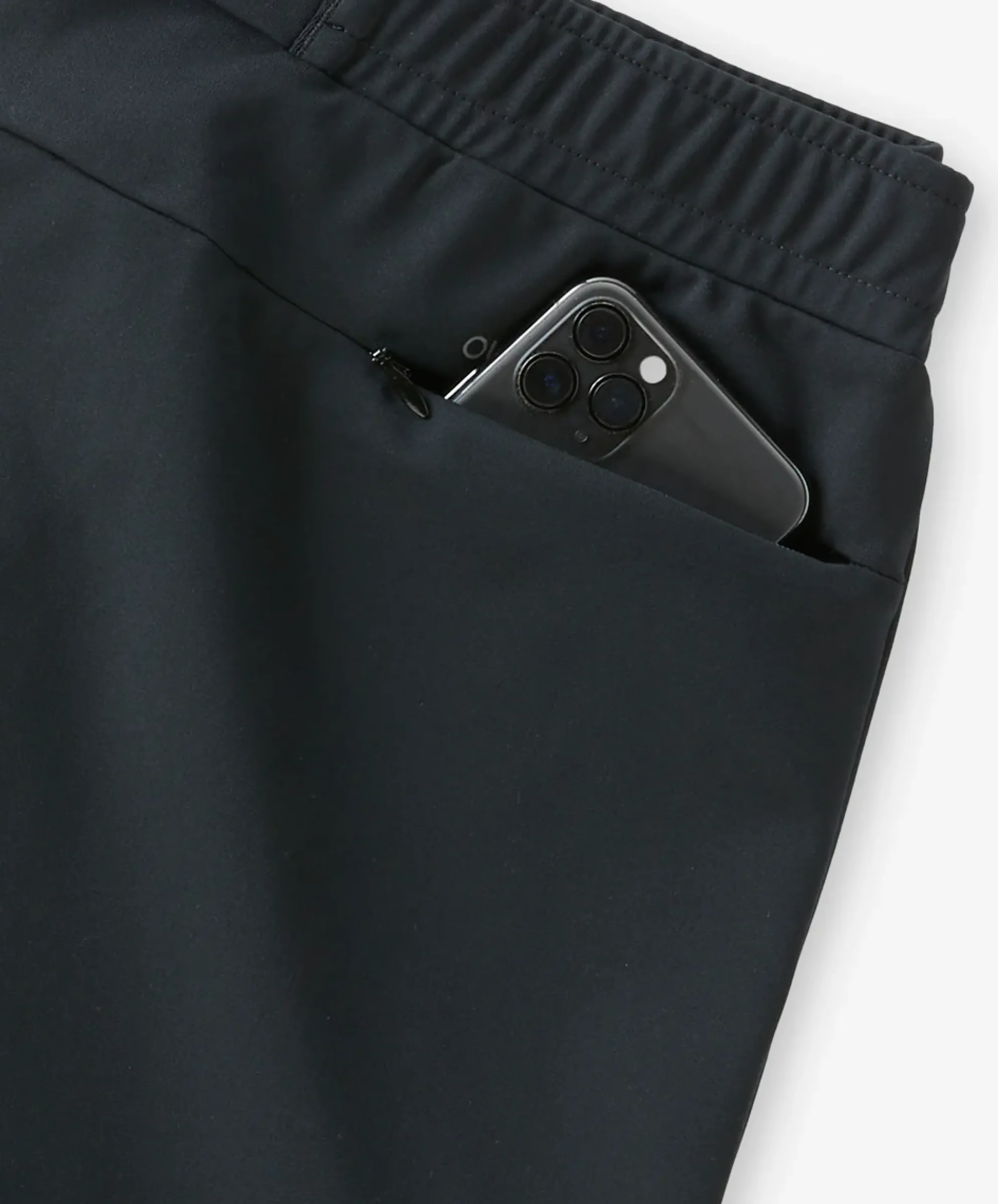 Men Outerknown Warm-Up Knit Jogger