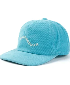 Men Outerknown Waterwoman Cord 5-Panel Hat