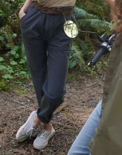 Women Outerknown Westbound Utility Pants