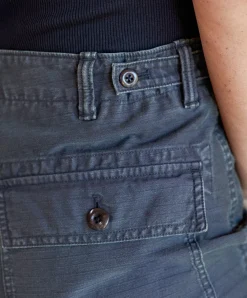 Women Outerknown Westbound Utility Pants