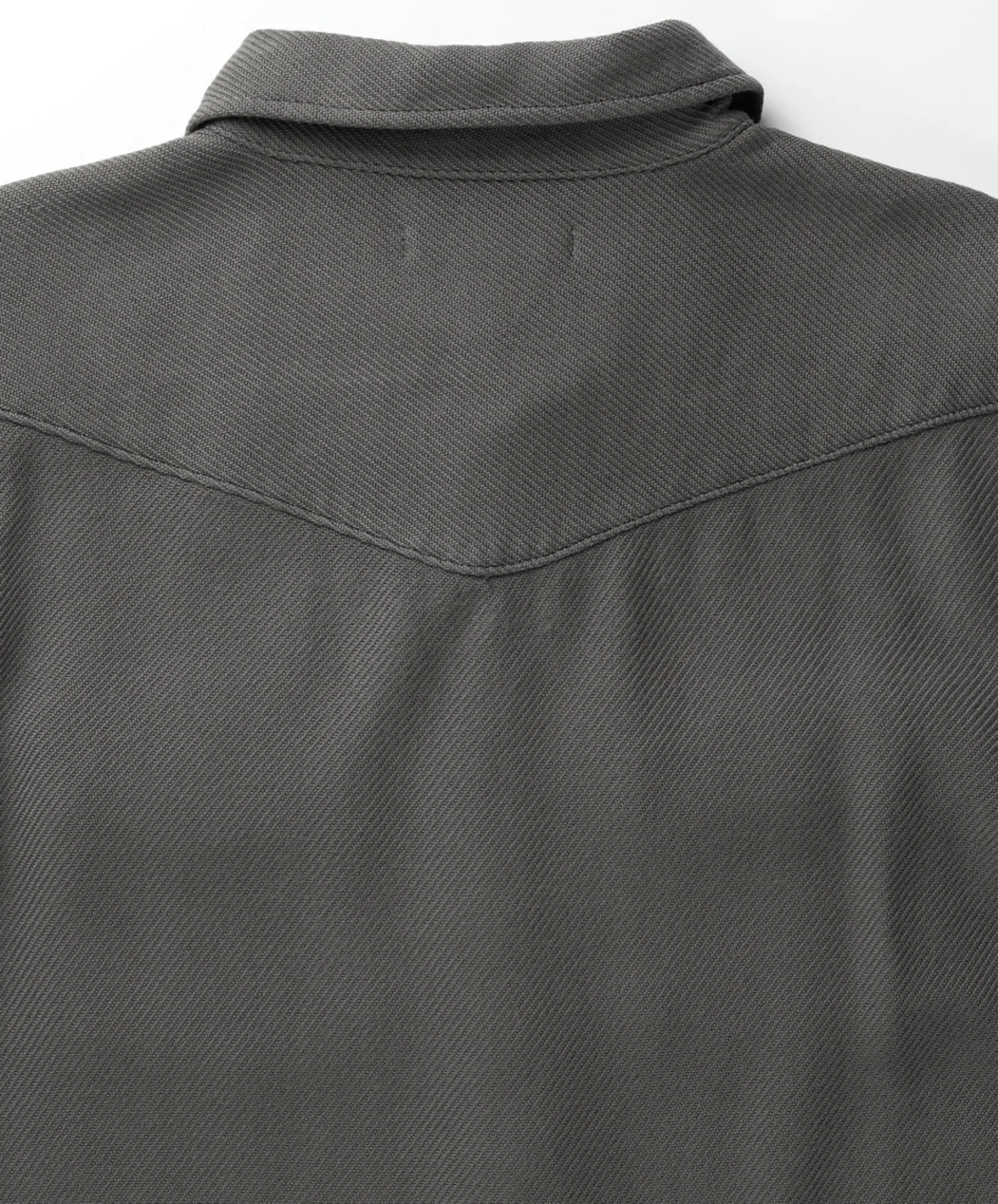 Men Outerknown Westerly Blanket Shirt