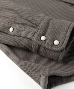 Men Outerknown Westerly Blanket Shirt
