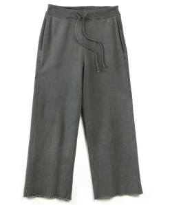 Women Outerknown Women's California Crop Sweatpants