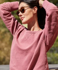 Women Outerknown Women's California Sweatshirt