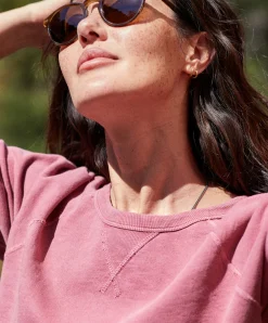 Women Outerknown Women's California Sweatshirt