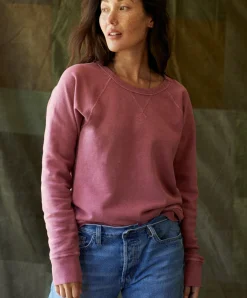 Women Outerknown Women's California Sweatshirt