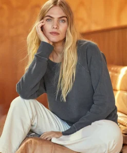 Women Outerknown Women's California Sweatshirt
