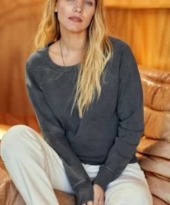 Women Outerknown Women's California Sweatshirt