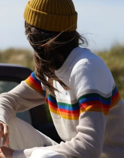 Women Outerknown Women's Nostalgic Sweater