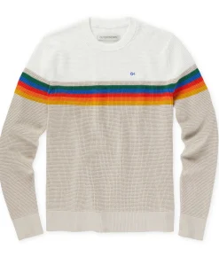 Women Outerknown Women's Nostalgic Sweater