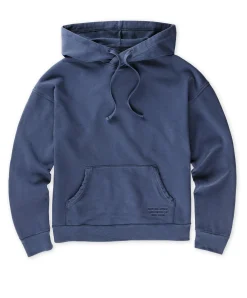 Women Outerknown Women's Established Hoodie