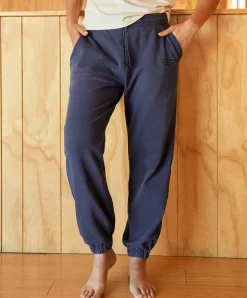 Women Outerknown Women's Established Sweatpants
